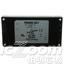 PFE500S-28/T